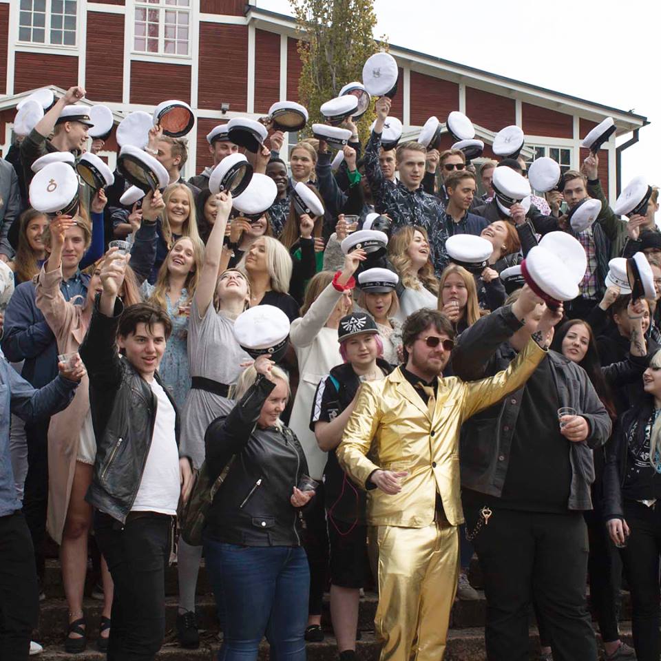You are currently viewing Mösspåtagning 2018