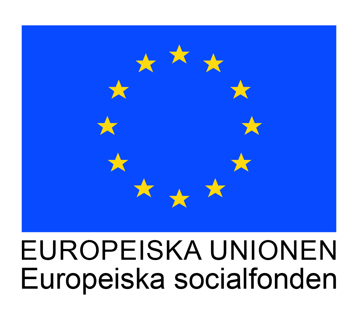 Du visar för närvarande Digital träff